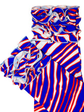 Load image into Gallery viewer, NEW Allen Long Sleeve Ruffle Two Piece Set
