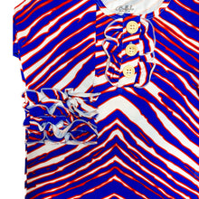 Load image into Gallery viewer, NEW Allen Long Sleeve Ruffle Two Piece Set
