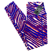Load image into Gallery viewer, Buffalo Babez Allen Women’s Leggings
