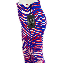 Load image into Gallery viewer, Buffalo Babez Allen Women’s Leggings
