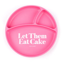 Load image into Gallery viewer, Bella Tunno - Let them Eat Cake Wonder Plate
