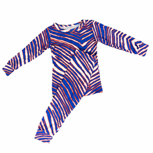 Load image into Gallery viewer, Allen Long Sleeve Two Piece Set
